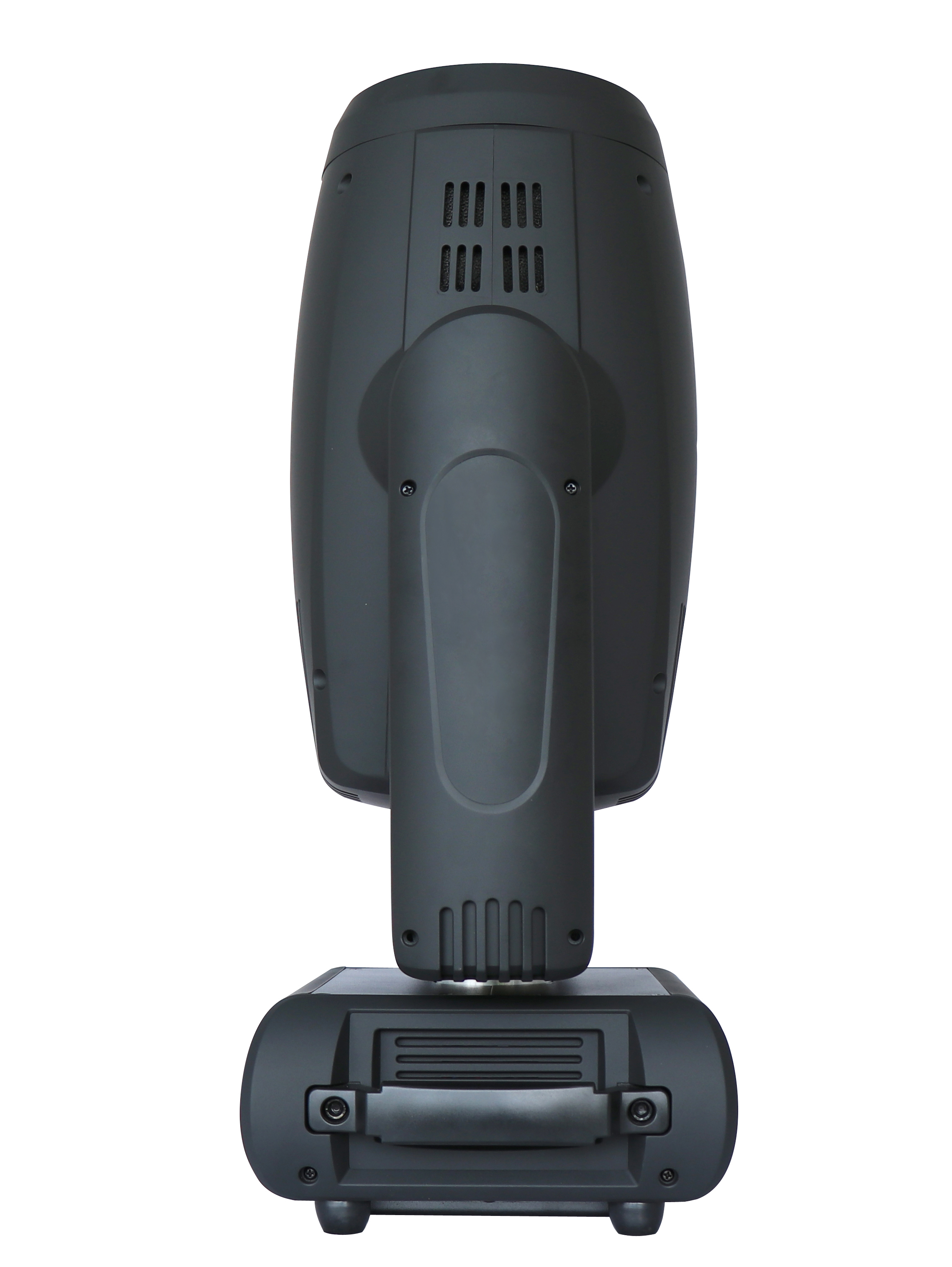 EVA281H 280 Вт OSRAM 3-в-1 лампа с подвижным головным светом