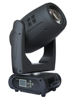 EVA281H 280 Вт OSRAM 3-в-1 лампа с подвижным головным светом