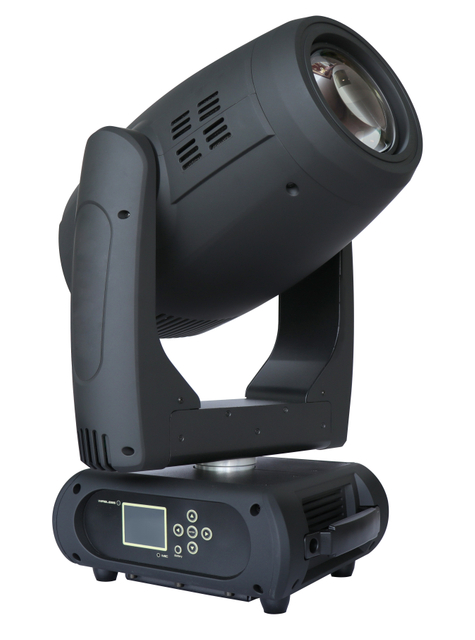 EVA281H 280 Вт OSRAM 3-в-1 лампа с подвижным головным светом