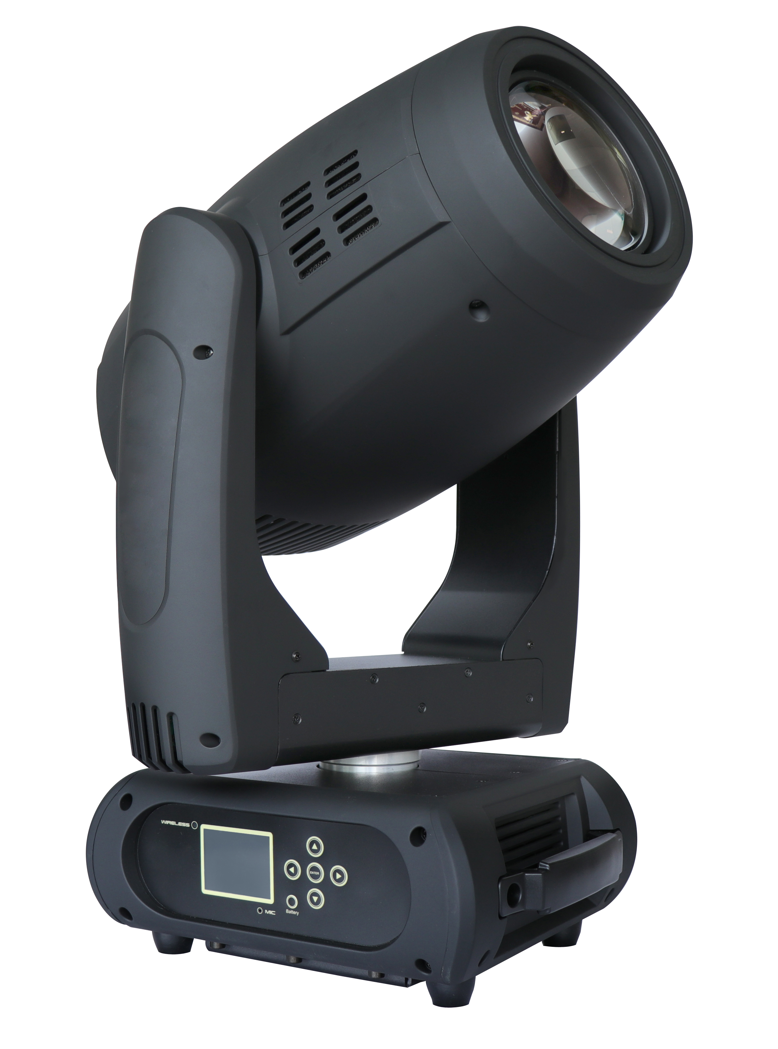 EVA281H 280 Вт OSRAM 3-в-1 лампа с подвижным головным светом