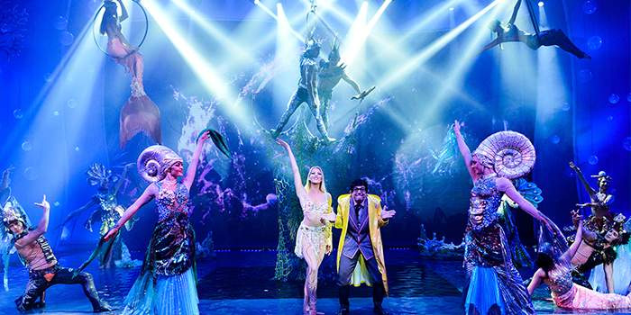 проект-EVA440H-в-Лас-Вегасе