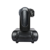 BEAM630 6*30Вт белый светодиод BEAM MOVING HEAD