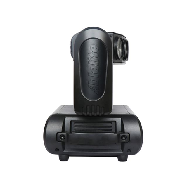 BEAM630 6*30Вт белый светодиод BEAM MOVING HEAD