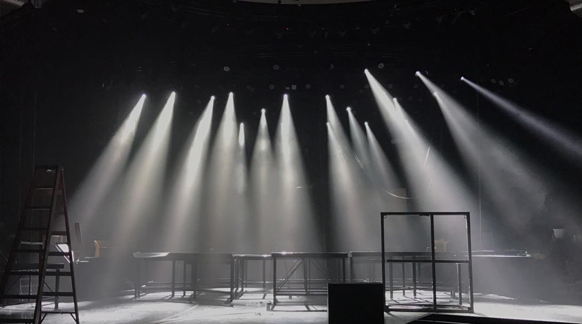 проект-EVA440H-в-Лас-Вегасе-01