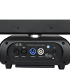 BEAM630 6*30Вт белый светодиод BEAM MOVING HEAD