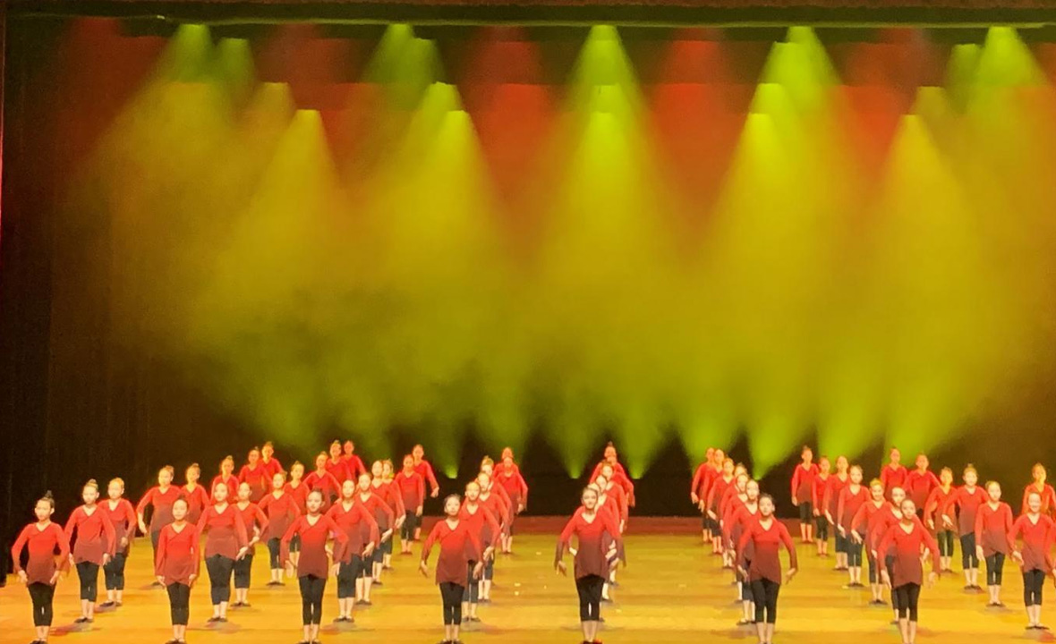 проект-440W-LED-просвет-свет-Шунде-Большой-театр-главный герой-дебют03