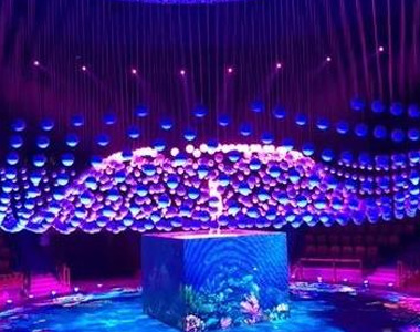 проект-EVA420SH-режущий-свет-в-Китай-Фэнтези-Веселом-Мире-обозначенный-с-режущим-светом01