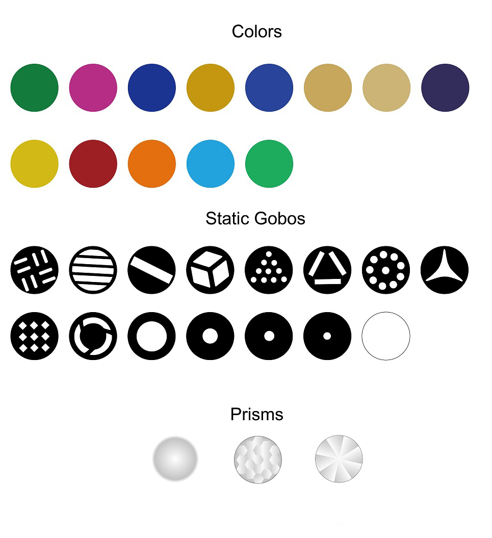 Спецэффекты