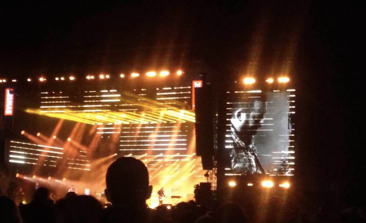 проект-EVA420SH-режущий-свет-в-Китай-Фэнтези-Веселом-Мире-обозначенный-с-режущим-светом