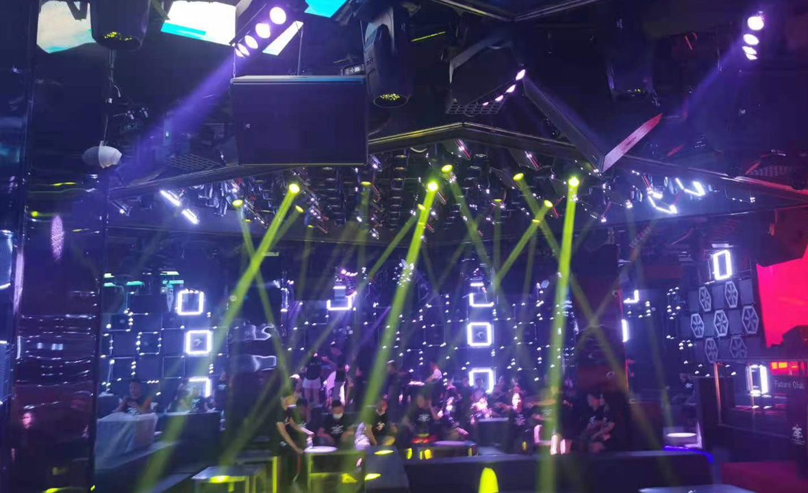 проект-Future-Party-Pair-Bar-in-Jinjiang-Town,-Chengmai-County