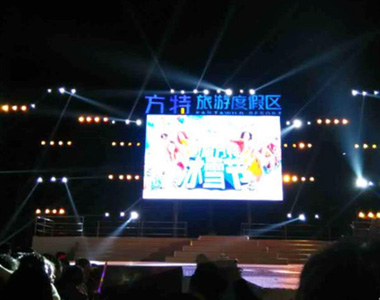 проект-EVA420SH-режущий-свет-в-Китай-Фэнтези-Веселом-Мире-обозначенный-с-режущим-светом02