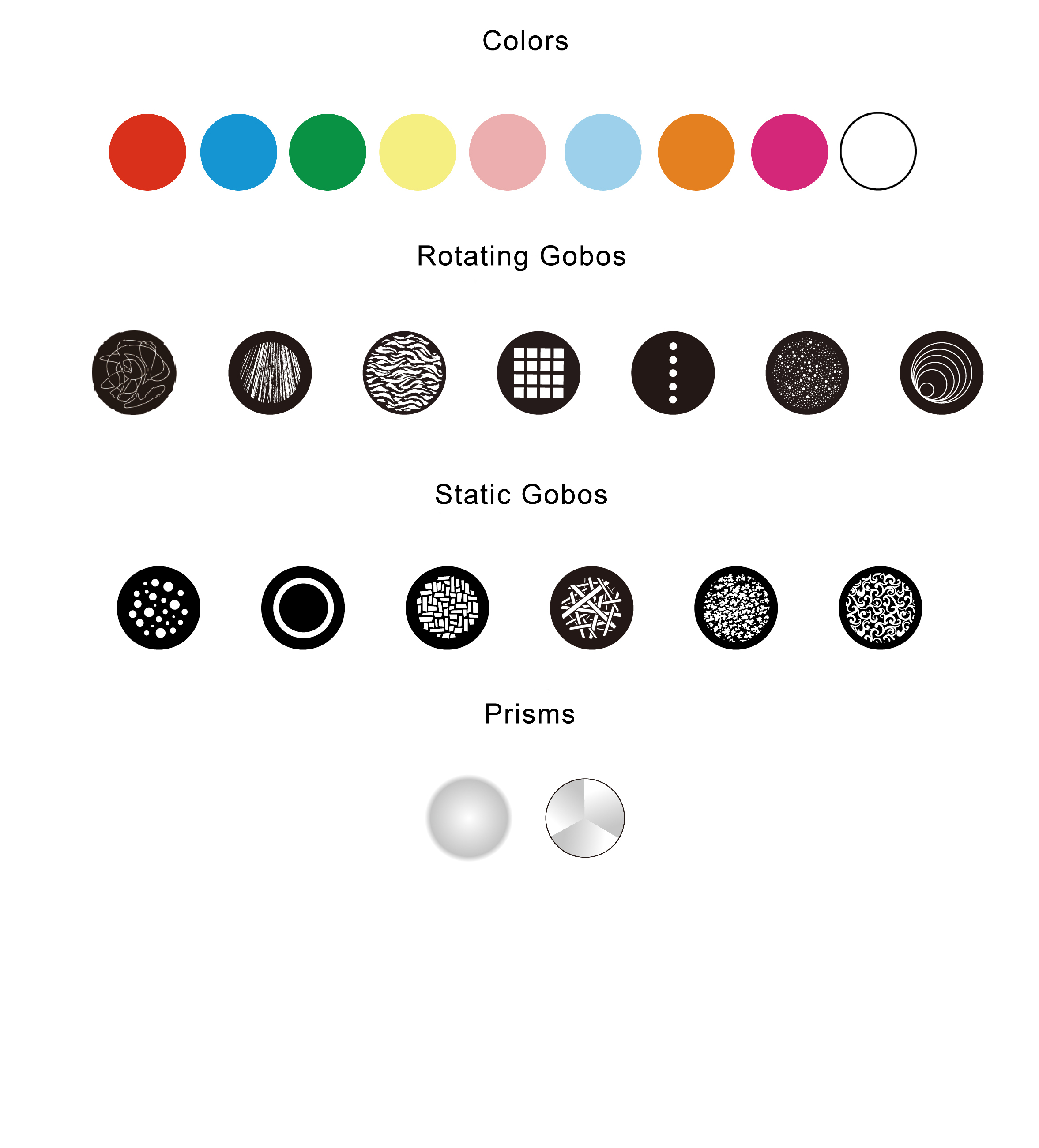 Особенный эффект