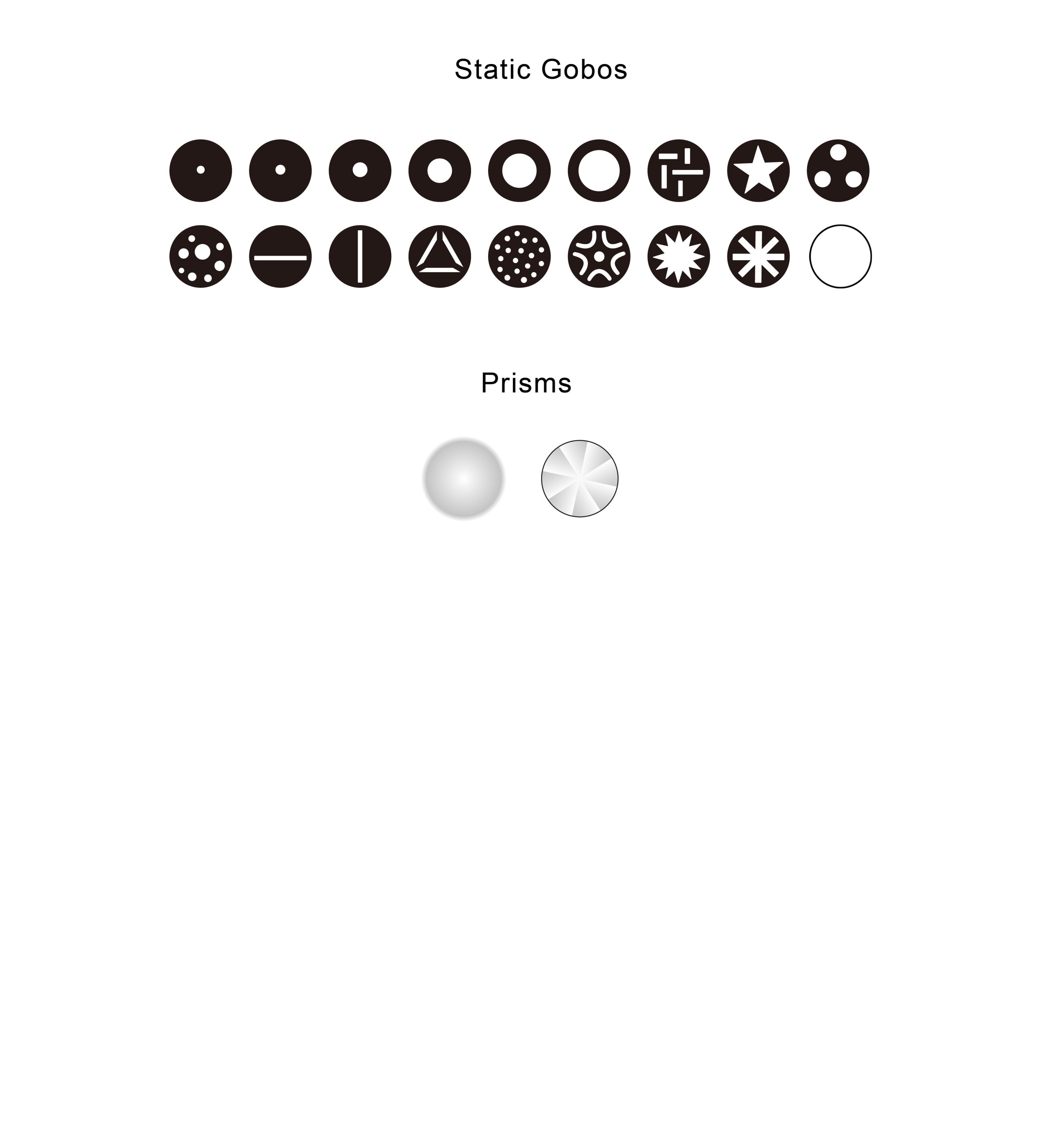 Спецэффекты