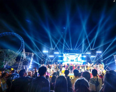 проект-EVA420SH-режущий-свет-в-Китай-Фэнтези-Веселом-Мире-обозначенный-с-режущим-светом03