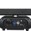BEAM620RGBW 6*20W rgbw 4in 1 СВЕТОДИОДНЫЙ ЛУЧ ДВИЖУЩАЯСЯ ГОЛОВКА