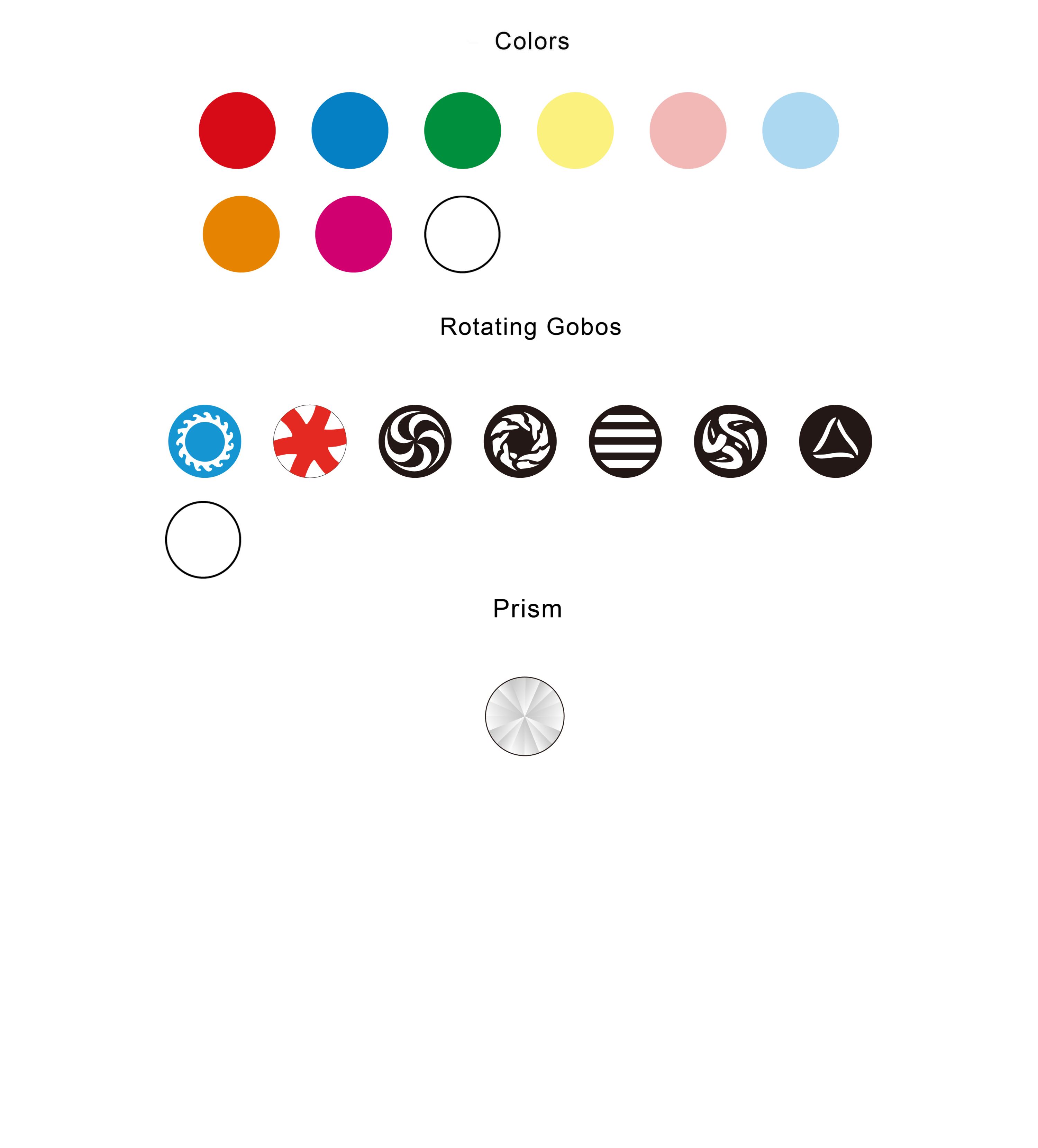 особенный эффект