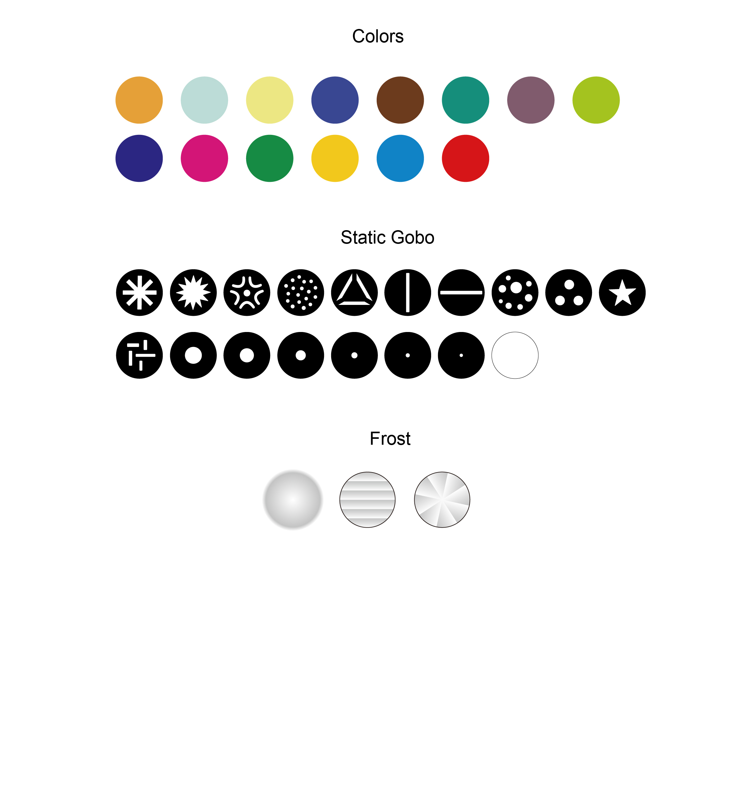 Спецэффекты