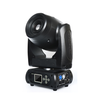 ADA80S 80 Вт белый светодиод SPOT MOVING HEAD