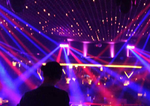 Празднуйте Новый год, Новый год с ума, AnBeiZhu всех счастливого Нового года!