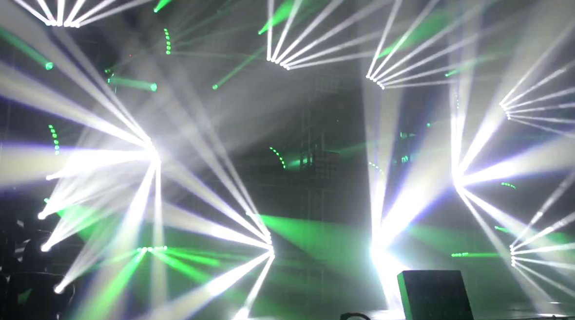 проект-Heavy-metal-duo-METALLIC-25pcs-of-BEAM-610,-USA-01